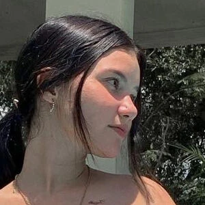 Denisse Noemi Roa