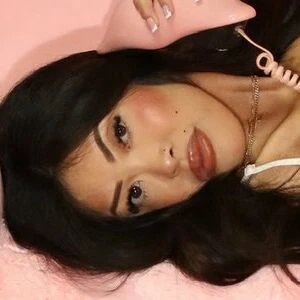 jenniferngo