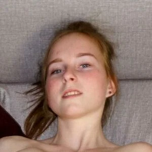 lisasweet