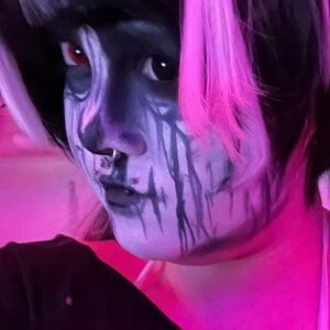 zomcel