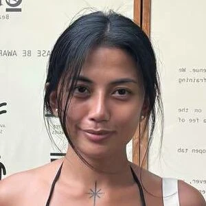 Yeti Kurnia