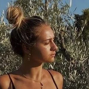 Lara Puschmann