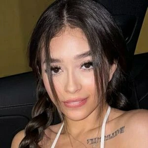 Yajanaaa / Yajanacano