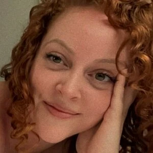 redhead.jade