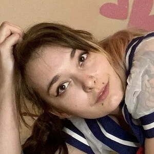 samihayes