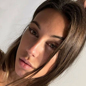 myastarx25