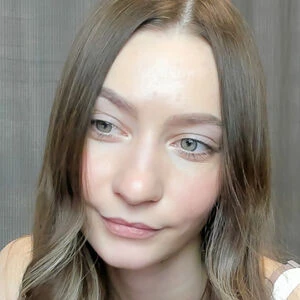 Luminaya