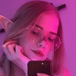Alien_alina