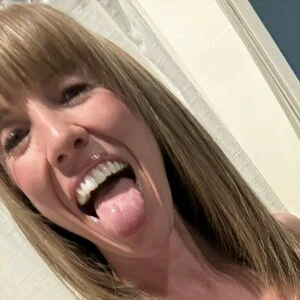 coloradowildgirl