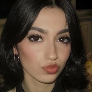 stacietpwk