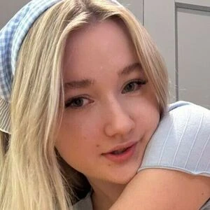 millie_sun