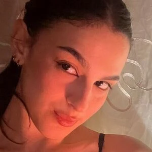 lasibilla_