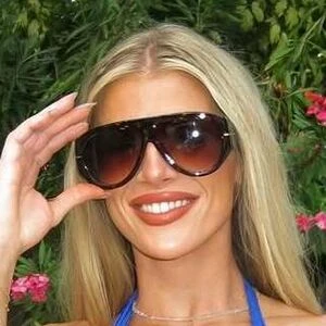 Adriana Lombardo