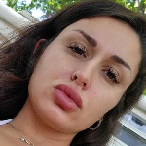 babyme93