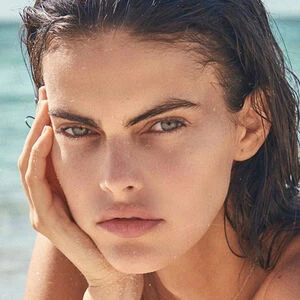Kamila Hansen