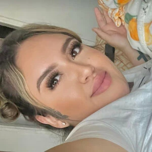 lilyloutv