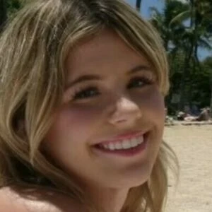 Riley Lee