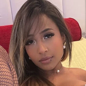 Moli Wawes