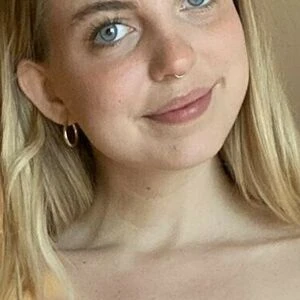 Ella Schnoor