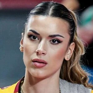 Giorgia Zannoni