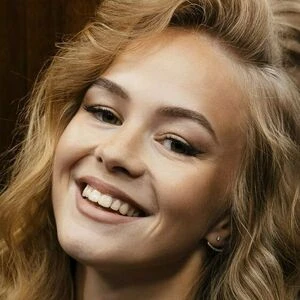 Anna Kekina