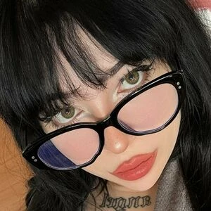 submittocatlady