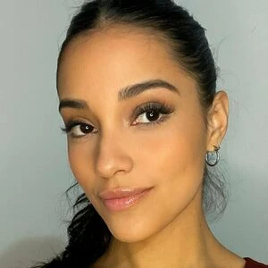 martinaortiz