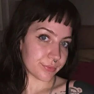 kinky.kitty.official69