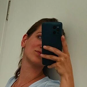 sarah_love69