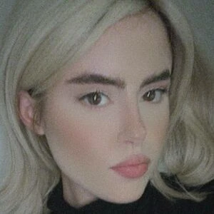 Kiiara