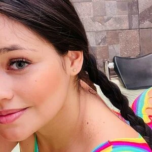 natalie_ferrer6
