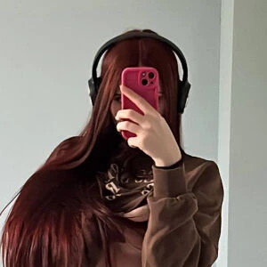 yumiikoha