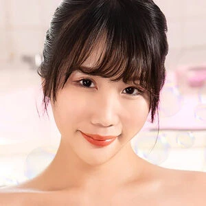 Momo Mogami