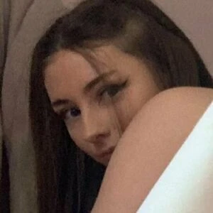 bellekeannexx