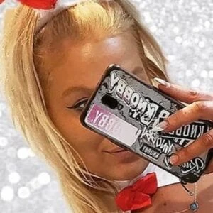 xonlychloex