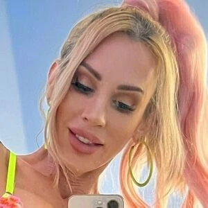 sarahjessie