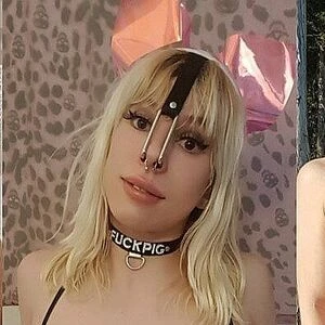 Natasha Magenta