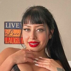 maria vasquez