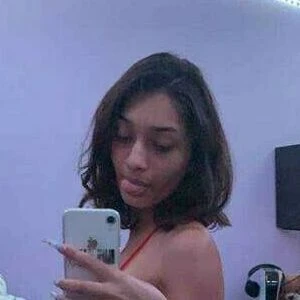 ali222shiestyy