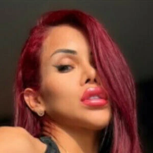 red_angel_j