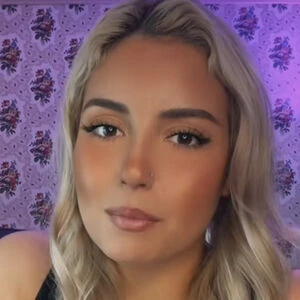 Tinaaa07