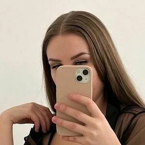 evasofiaa