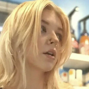 sweetbunnycandi