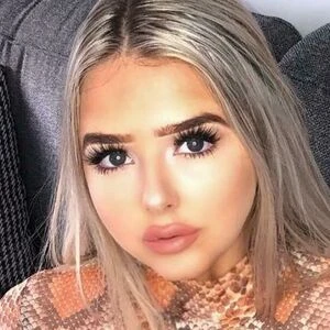 Charlotte Dyson