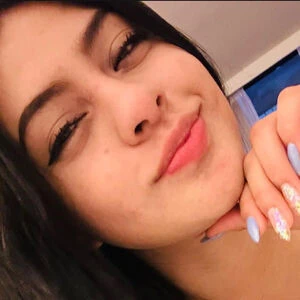 Sarai Gamboa