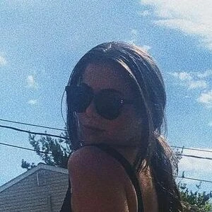 tayfayyy