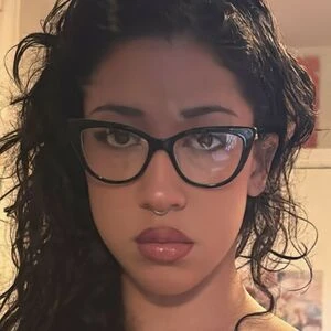 slippery_bunny