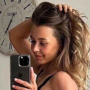 Paula Sarta