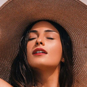 Salome Kapanadze