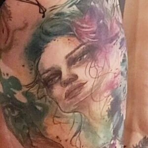 tattobsessed